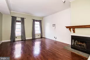 822 N Ringgold St, Philadelphia, PA 19130 - Photo 8