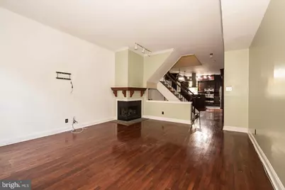 822 N Ringgold Street, Philadelphia, PA 19130 - Photo 4