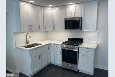 1216 S 11th Street #3, Philadelphia, PA 19147 - Photo 4