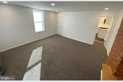 1216 S 11th Street #3, Philadelphia, PA 19147 - Photo 18