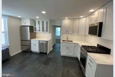 1216 S 11th Street #3, Philadelphia, PA 19147 - Photo 1