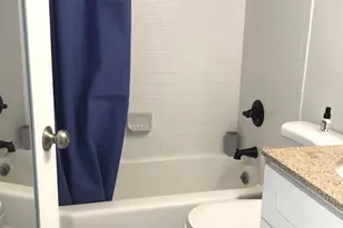 224 W Rittenhouse Square, Philadelphia, PA 19103 - Photo 6