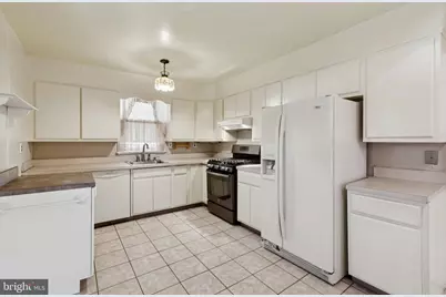 6622 Ardleigh Street, Philadelphia, PA 19119 - Photo 10