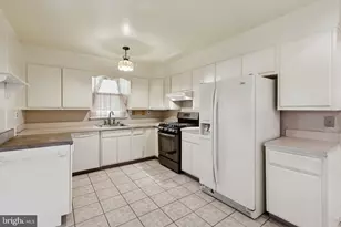 6622 Ardleigh St, Philadelphia, PA 19119 - Photo 10