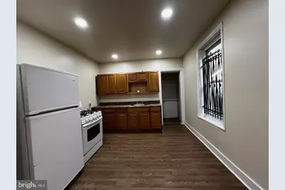 1818 N 27th Street, Philadelphia, PA 19121 - Photo 6