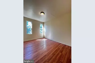 1818 N 27th Street, Philadelphia, PA 19121 - Photo 12