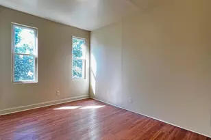 1818 N 27th St, Philadelphia, PA 19121 - Photo 12