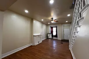 1818 N 27th St, Philadelphia, PA 19121 - Photo 4