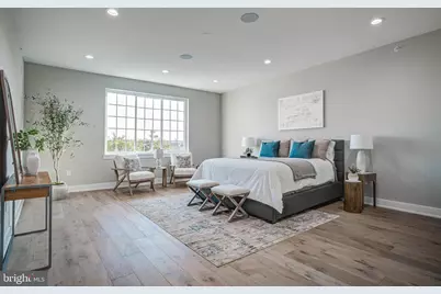 2616 S 18th Street #22, Philadelphia, PA 19145 - Photo 26