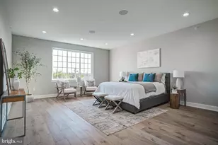 2616 S 18th St, Philadelphia, PA 19145 - Photo 26