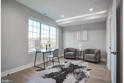 2616 S 18th Street #22, Philadelphia, PA 19145 - Photo 22