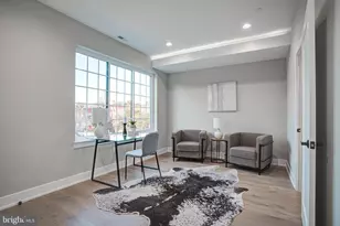 2616 S 18th St, Philadelphia, PA 19145 - Photo 22