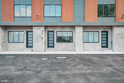 2616 S 18th Street #22, Philadelphia, PA 19145 - Photo 42