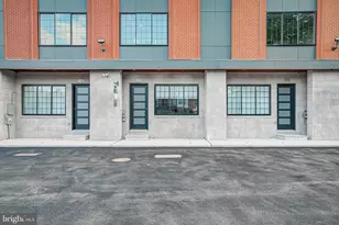 2616 S 18th St, Philadelphia, PA 19145 - Photo 42