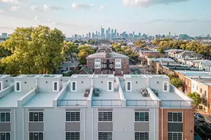 2616 S 18th St, Philadelphia, PA 19145 - Photo 44