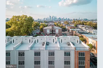 2616 S 18th Street #22, Philadelphia, PA 19145 - Photo 6