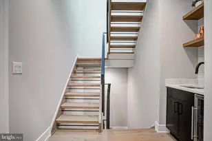 2616 S 18th St, Philadelphia, PA 19145 - Photo 36