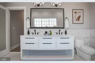 2616 S 18th Street #22, Philadelphia, PA 19145 - Photo 32