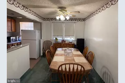 2936 Levick Street, Philadelphia, PA 19149 - Photo 6