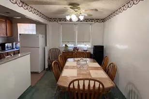 2936 Levick St, Philadelphia, PA 19149 - Photo 6