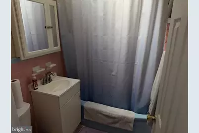 2936 Levick Street, Philadelphia, PA 19149 - Photo 4