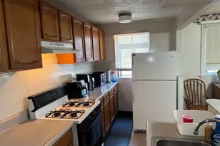 2936 Levick St, Philadelphia, PA 19149 - Photo 8