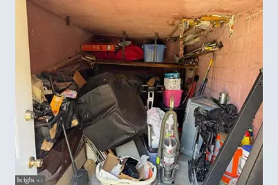 2936 Levick Street, Philadelphia, PA 19149 - Photo 16