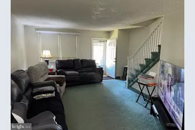 2936 Levick Street, Philadelphia, PA 19149 - Photo 2