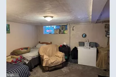 2936 Levick Street, Philadelphia, PA 19149 - Photo 14