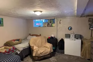 2936 Levick St, Philadelphia, PA 19149 - Photo 14