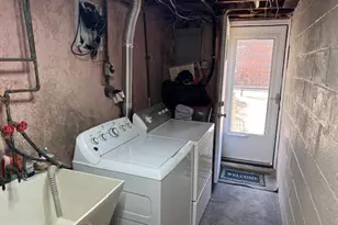 2936 Levick St, Philadelphia, PA 19149 - Photo 12