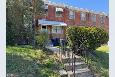 2936 Levick Street, Philadelphia, PA 19149 - Photo 1