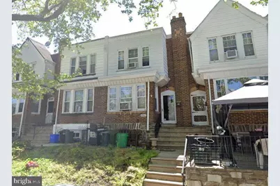 4142 Elbridge Street, Philadelphia, PA 19135 - Photo 1