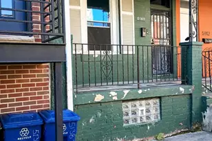 5140 Ranstead St, Philadelphia, PA 19139 - Photo 8