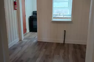 5140 Ranstead St, Philadelphia, PA 19139 - Photo 20