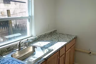 5140 Ranstead St, Philadelphia, PA 19139 - Photo 2