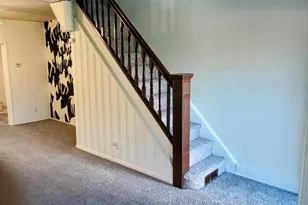 5140 Ranstead St, Philadelphia, PA 19139 - Photo 14