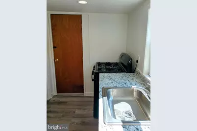 5140 Ranstead Street, Philadelphia, PA 19139 - Photo 4