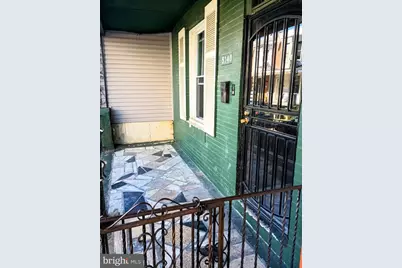 5140 Ranstead Street, Philadelphia, PA 19139 - Photo 6