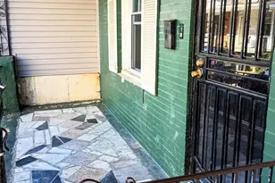 5140 Ranstead St, Philadelphia, PA 19139 - Photo 6