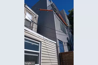 5140 Ranstead Street, Philadelphia, PA 19139 - Photo 22