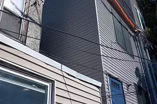 5140 Ranstead St, Philadelphia, PA 19139 - Photo 22