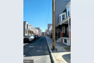 5140 Ranstead Street, Philadelphia, PA 19139 - Photo 36