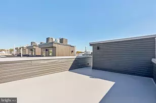 739 N Capitol St, Philadelphia, PA 19130 - Photo 8