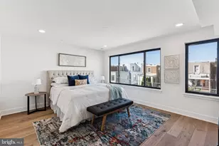 739 N Capitol St, Philadelphia, PA 19130 - Photo 28