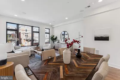 739 N Capitol Street, Philadelphia, PA 19130 - Photo 42