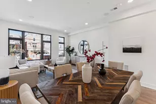 739 N Capitol St, Philadelphia, PA 19130 - Photo 42