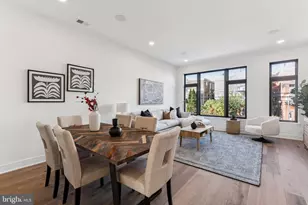 739 N Capitol St, Philadelphia, PA 19130 - Photo 44