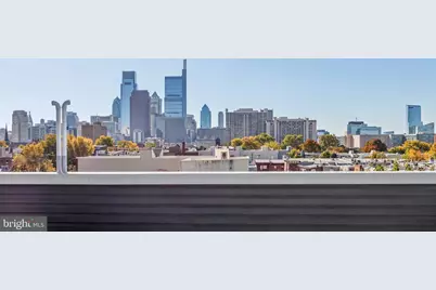 739 N Capitol Street, Philadelphia, PA 19130 - Photo 6