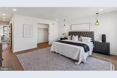 739 N Capitol Street, Philadelphia, PA 19130 - Photo 12